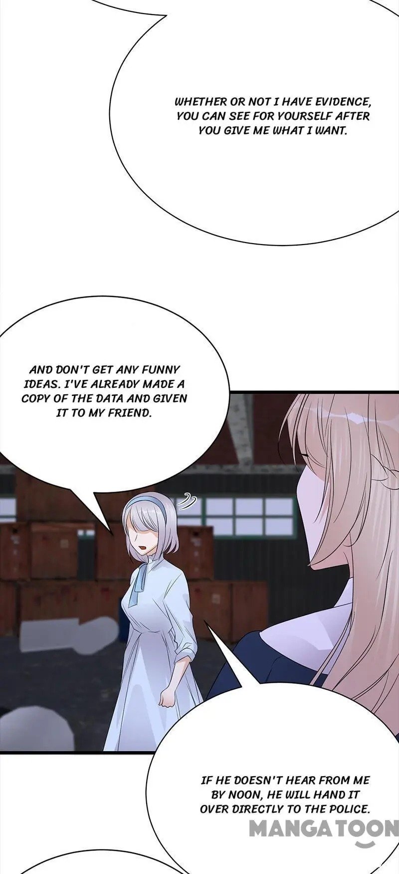 Page 17 of Chapter 143