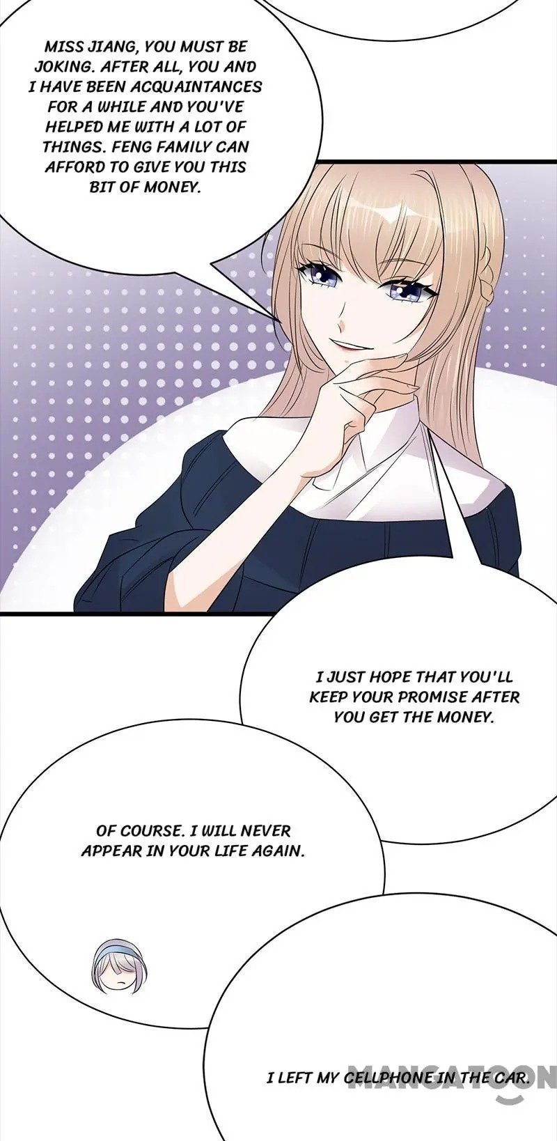 Page 18 of Chapter 143