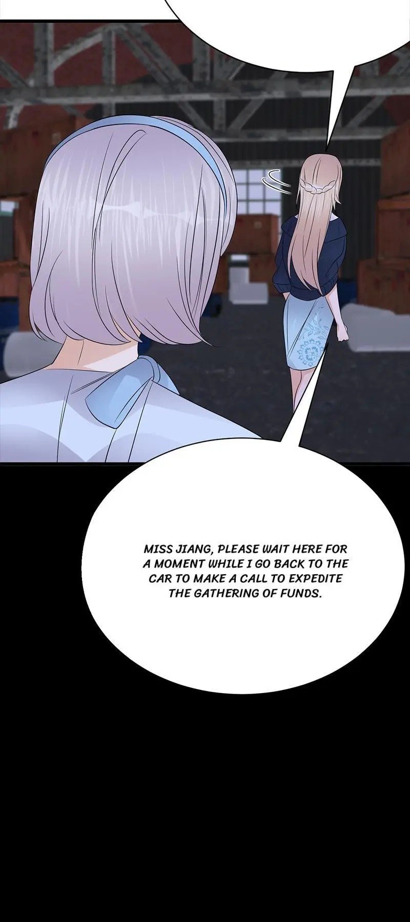 Page 19 of Chapter 143