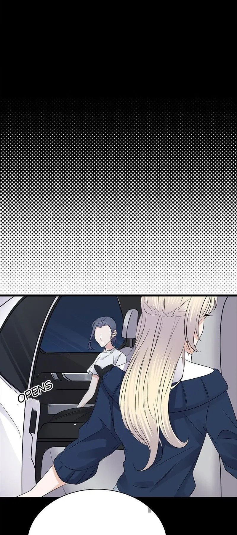 Page 21 of Chapter 143