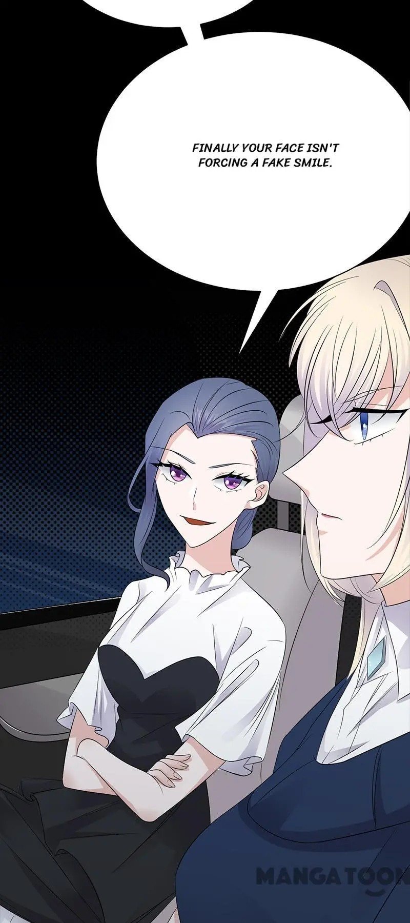 Page 23 of Chapter 143