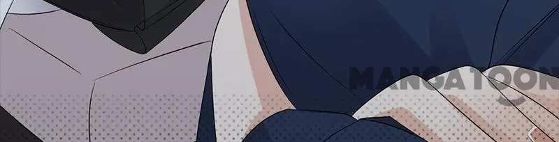 Page 24 of Chapter 143