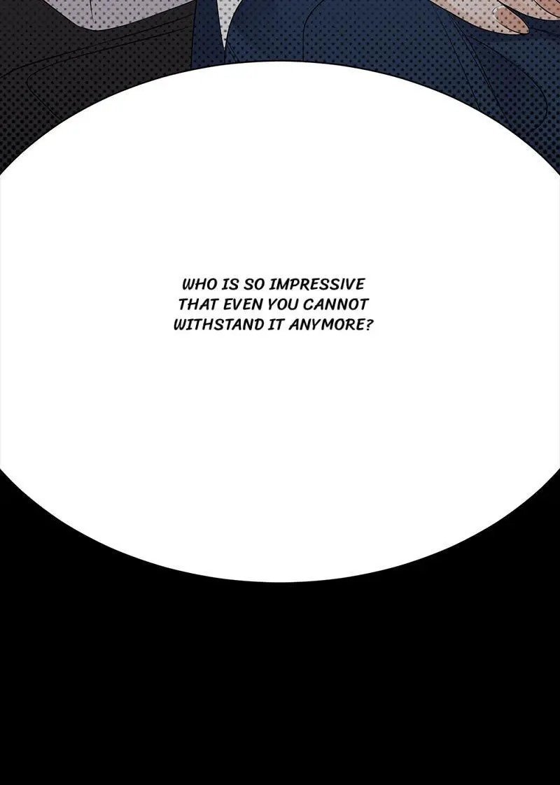 Page 25 of Chapter 143