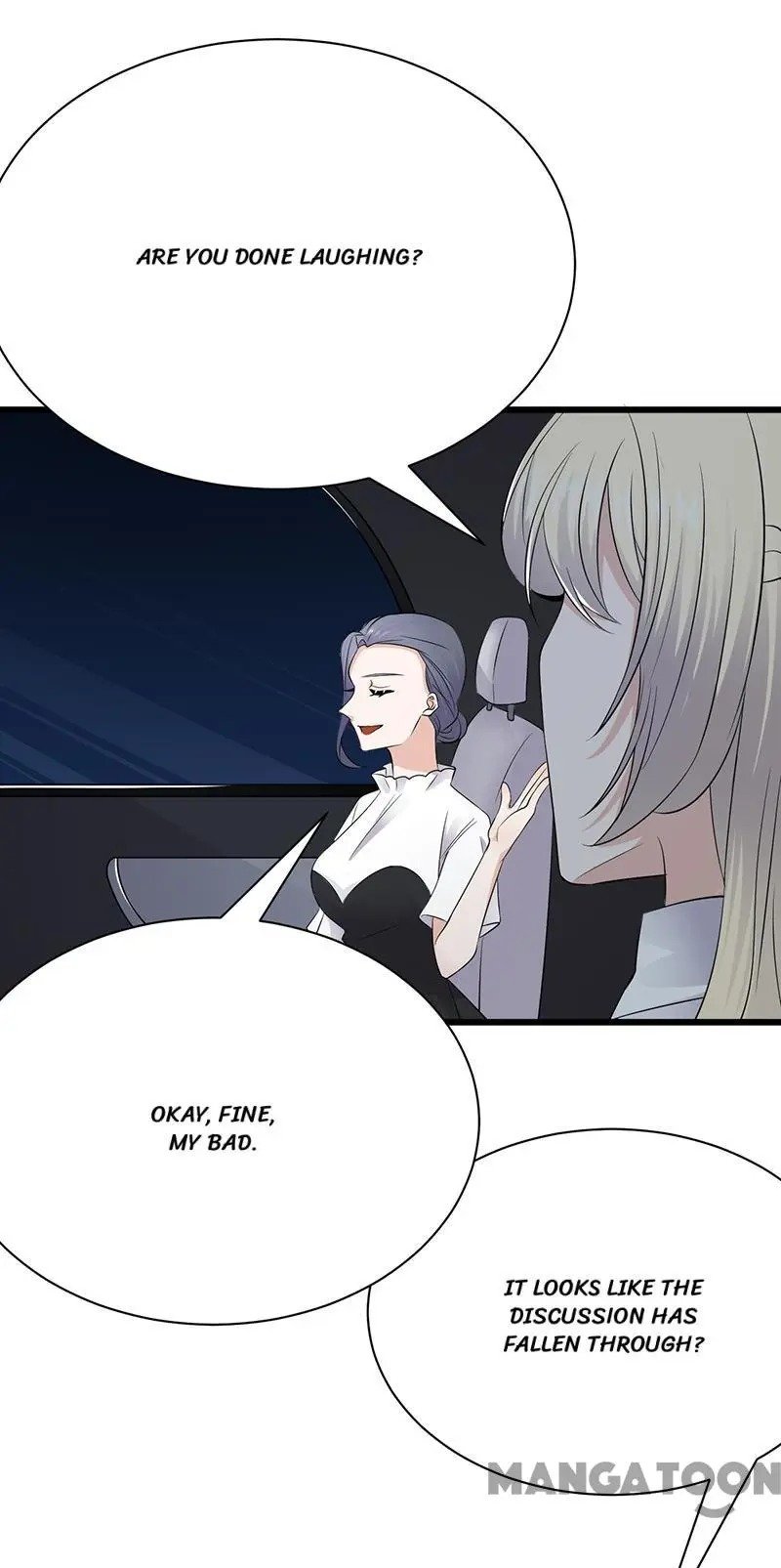 Page 1 of Chapter 144