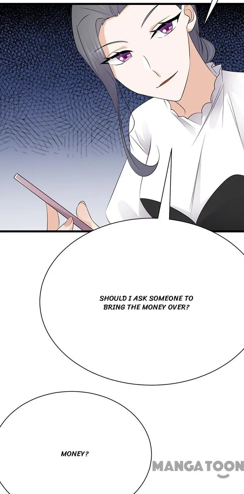 Page 2 of Chapter 144