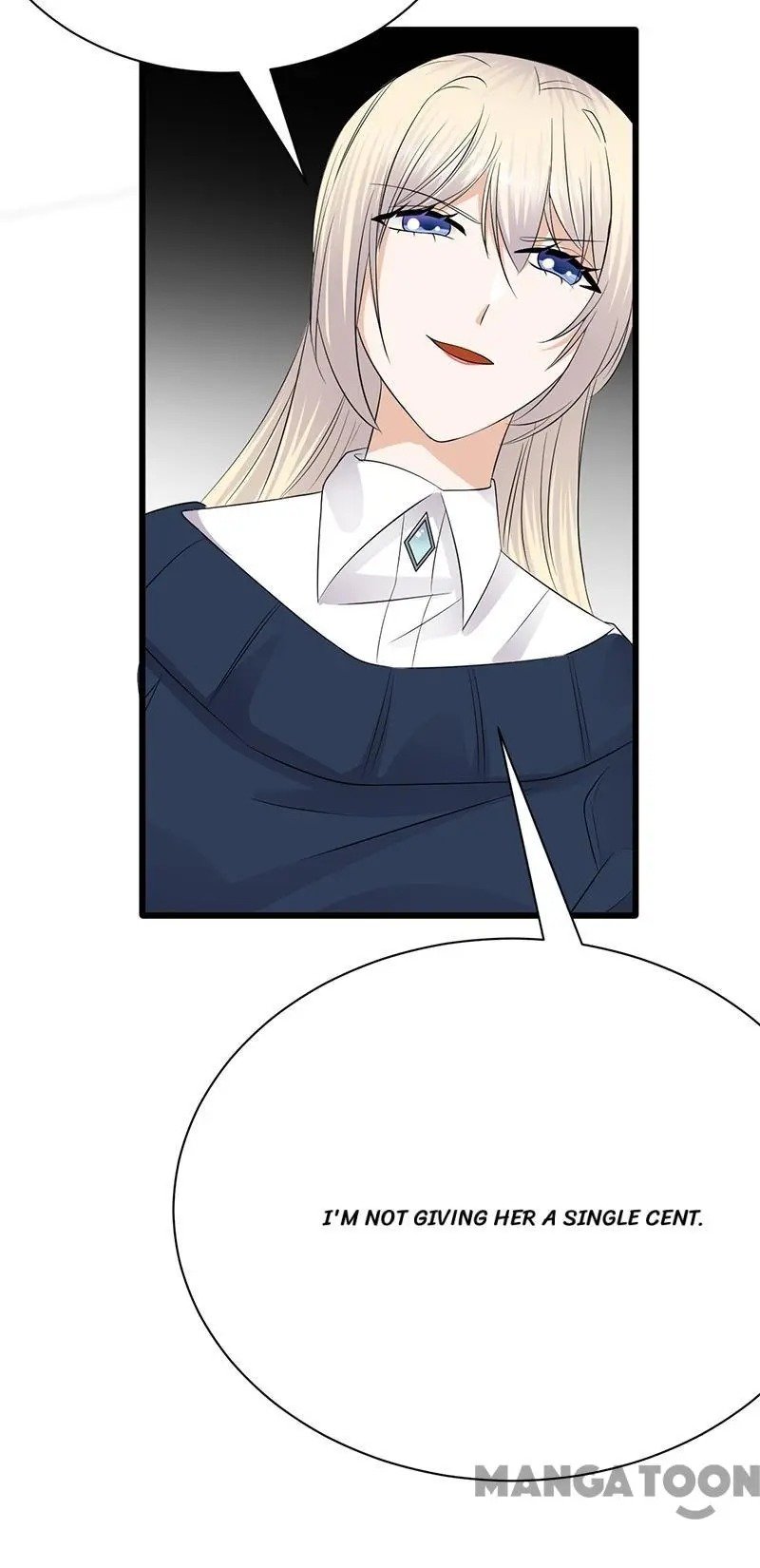 Page 3 of Chapter 144
