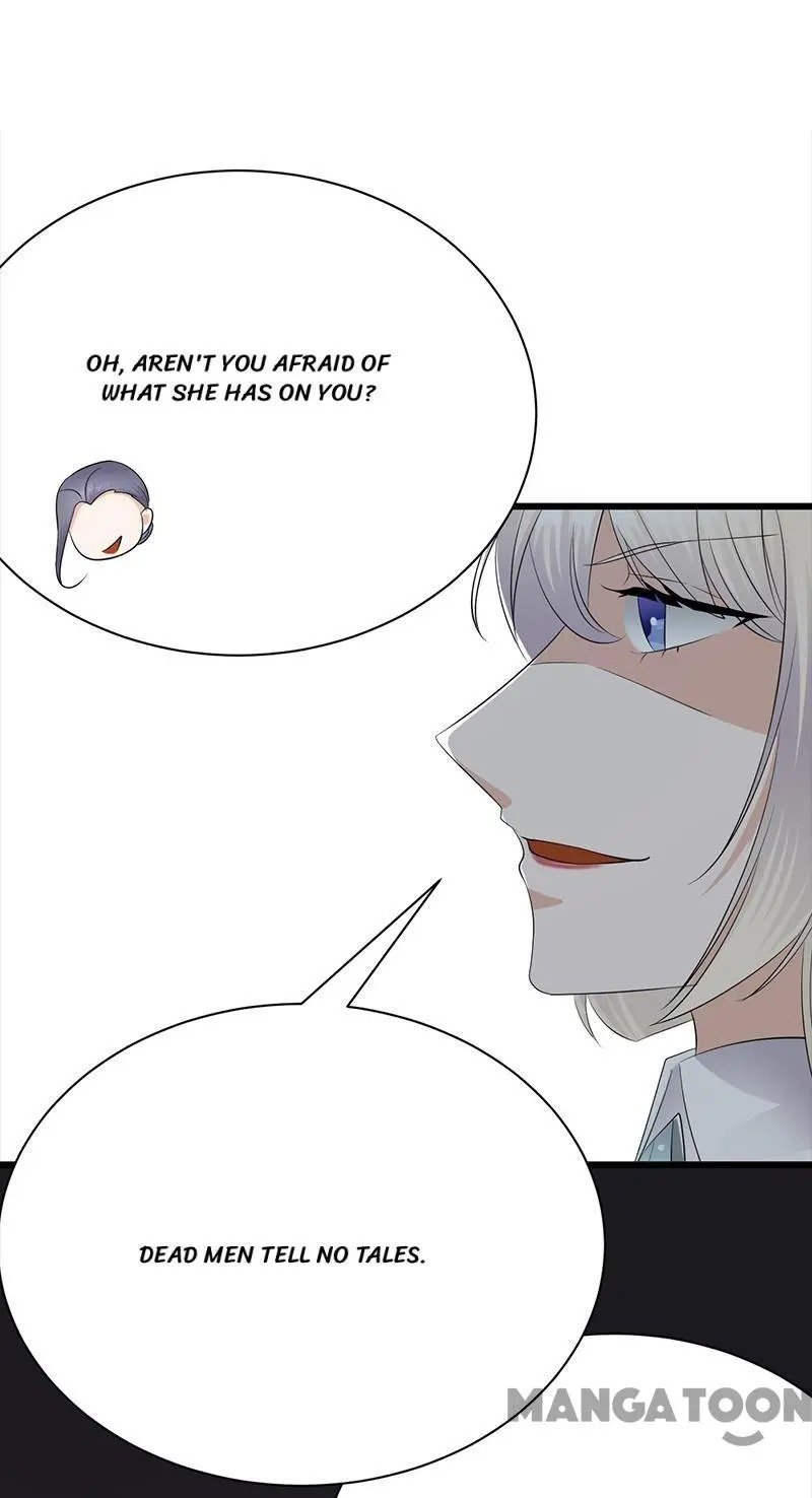 Page 4 of Chapter 144