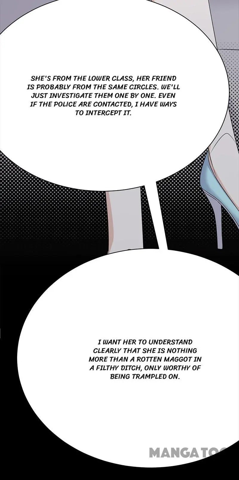 Page 6 of Chapter 144