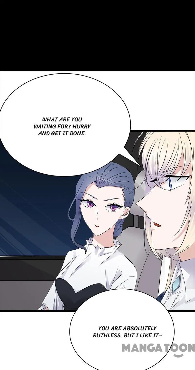 Page 7 of Chapter 144