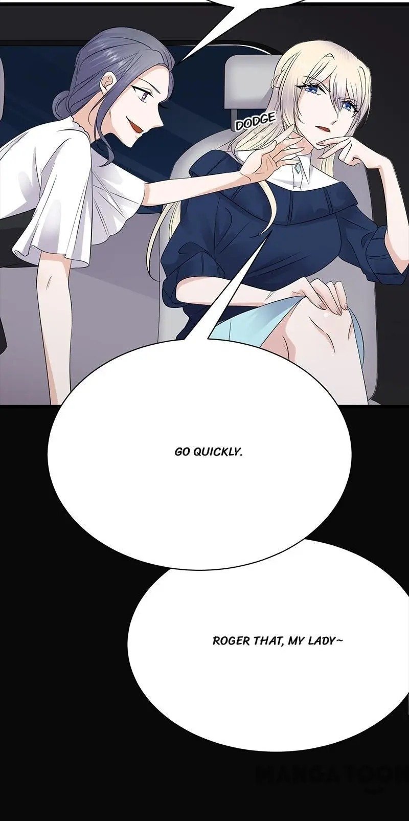 Page 8 of Chapter 144