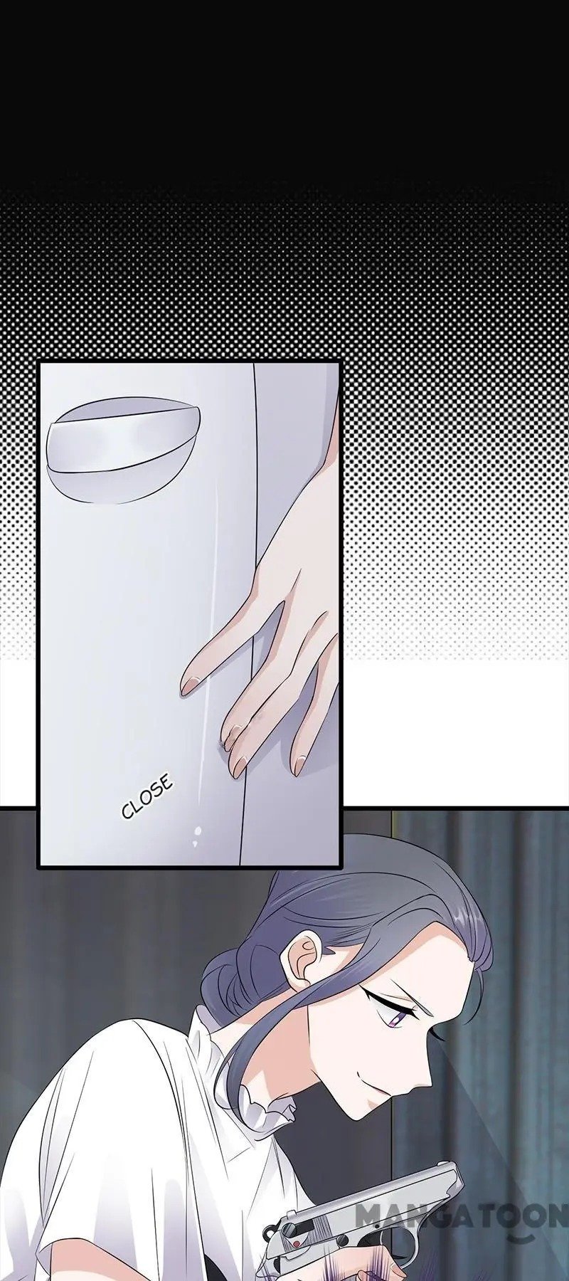 Page 9 of Chapter 144