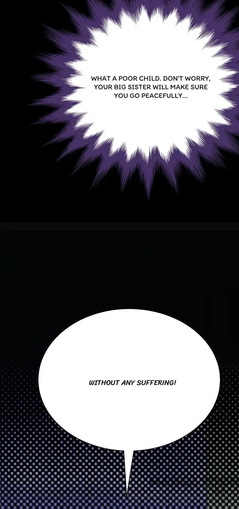 Page 10 of Chapter 144