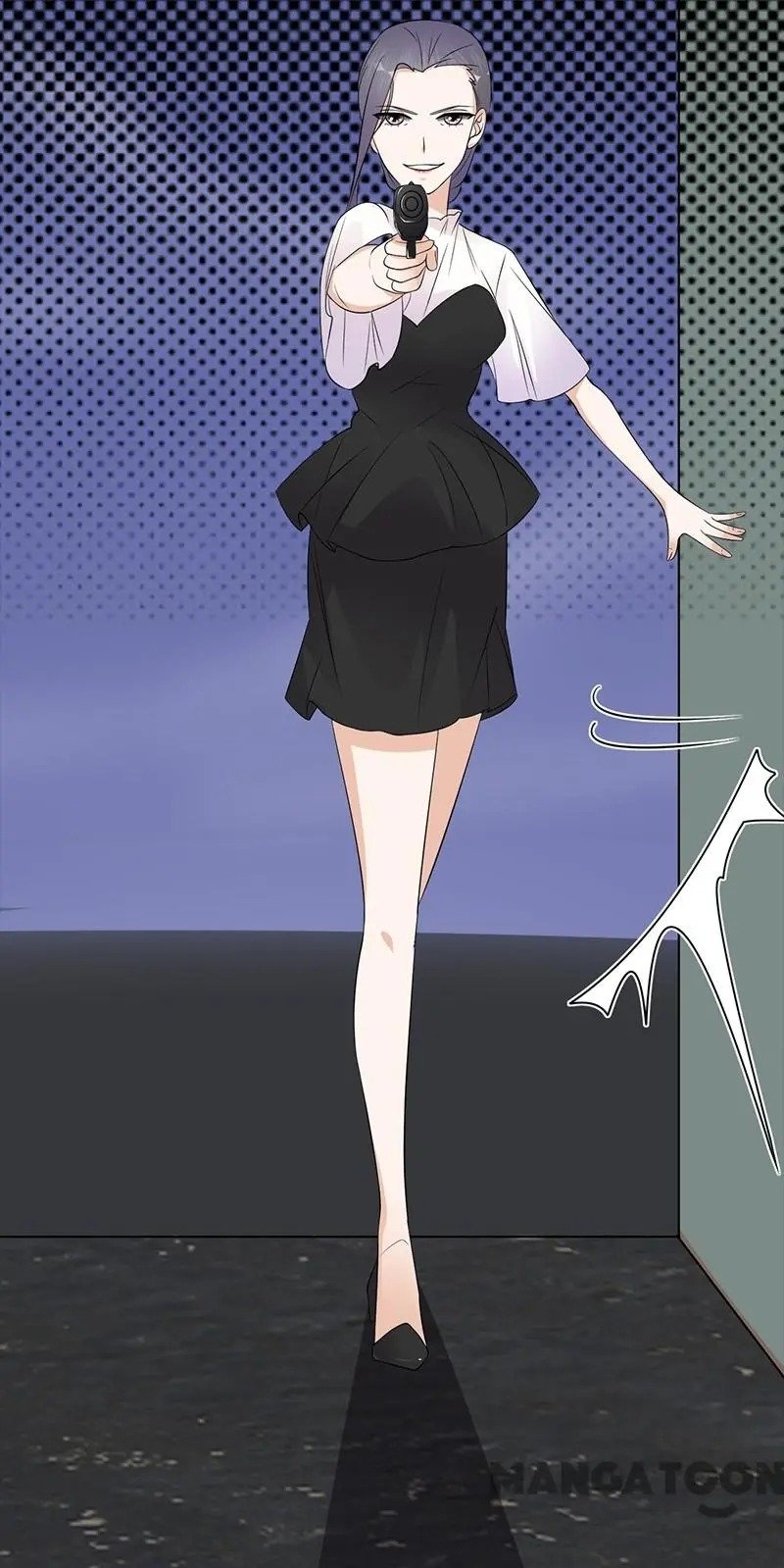Page 11 of Chapter 144