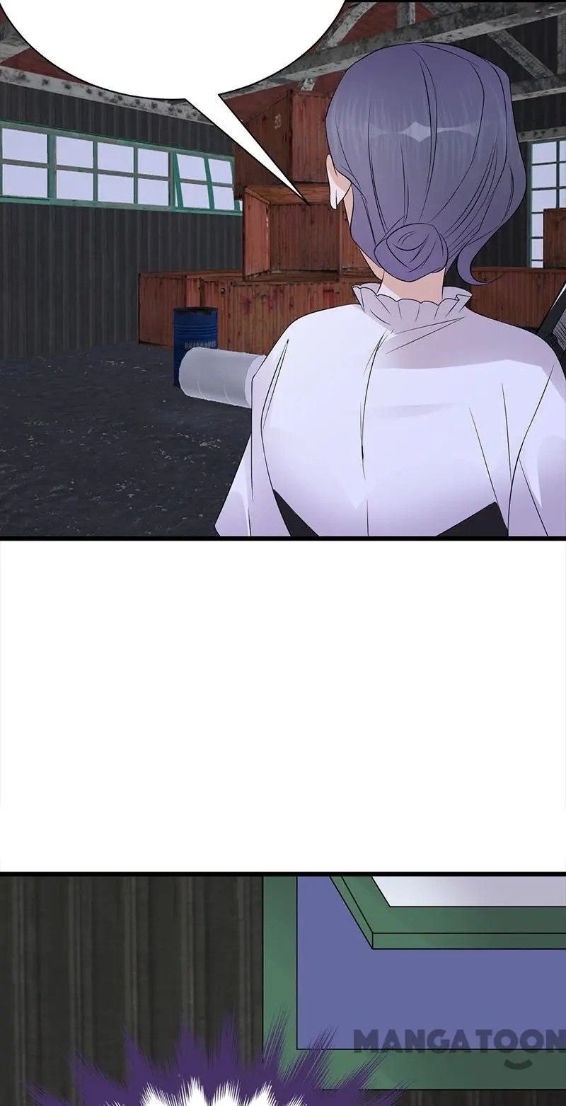 Page 13 of Chapter 144