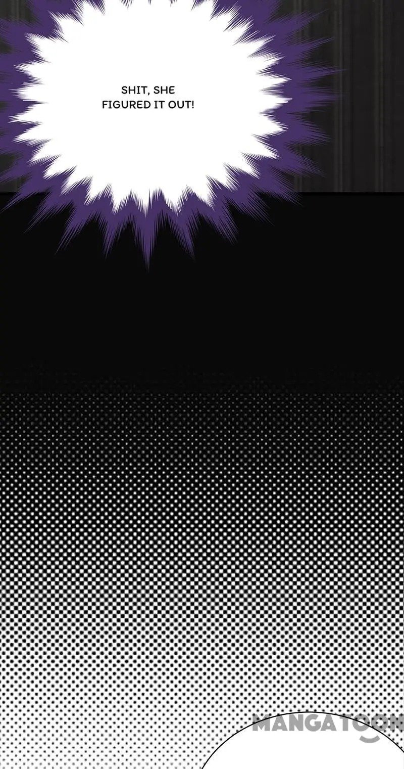 Page 14 of Chapter 144