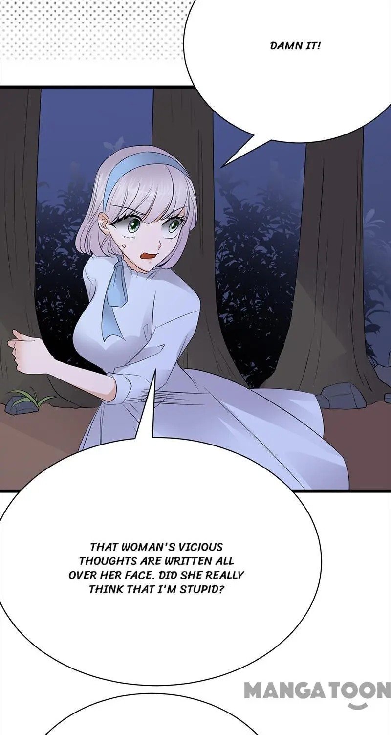 Page 15 of Chapter 144