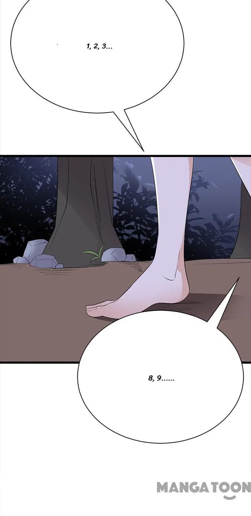 Page 16 of Chapter 144
