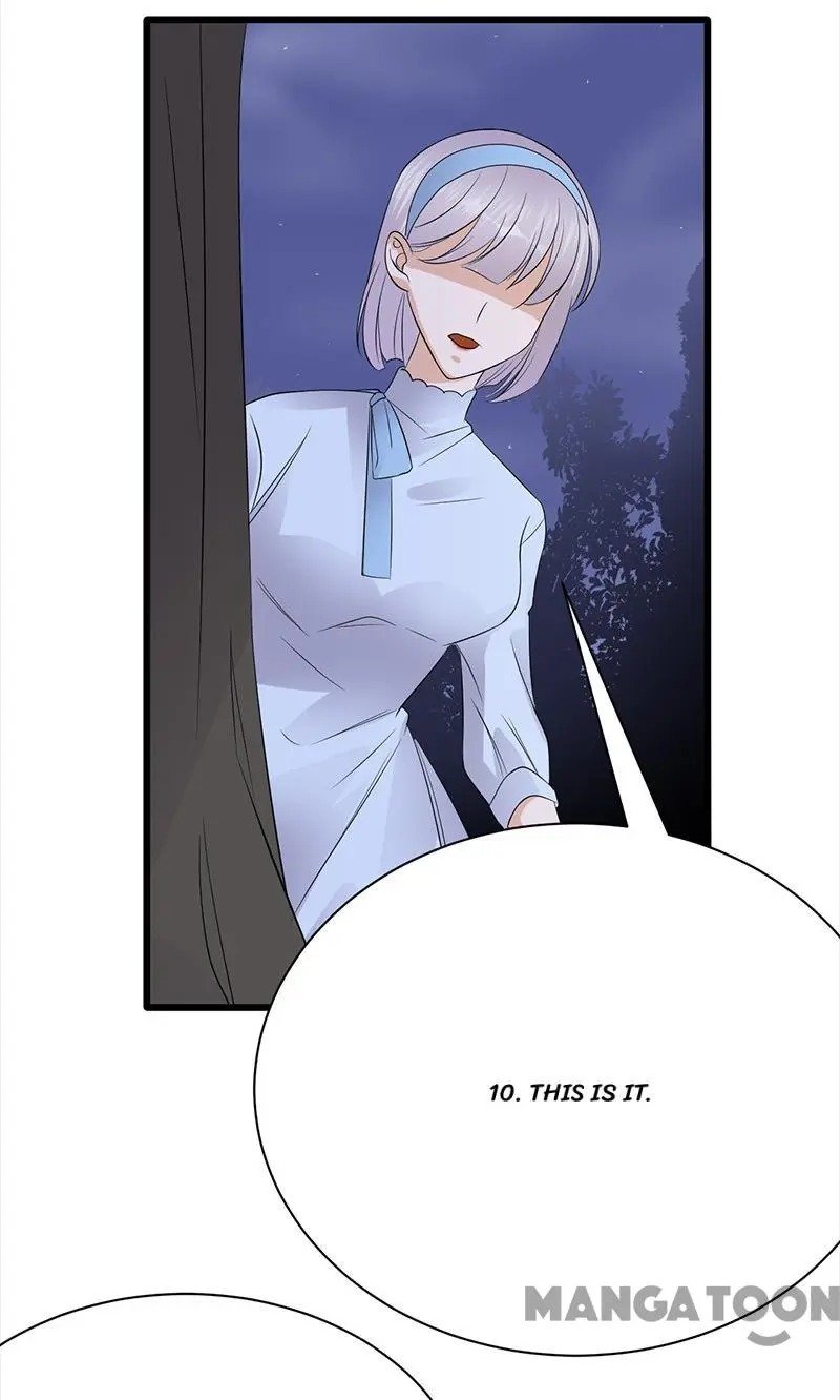 Page 17 of Chapter 144