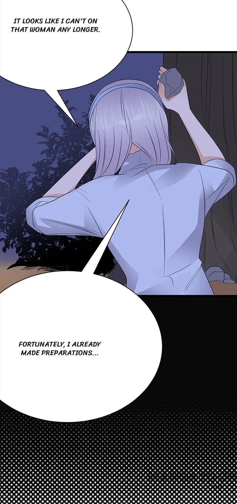 Page 18 of Chapter 144