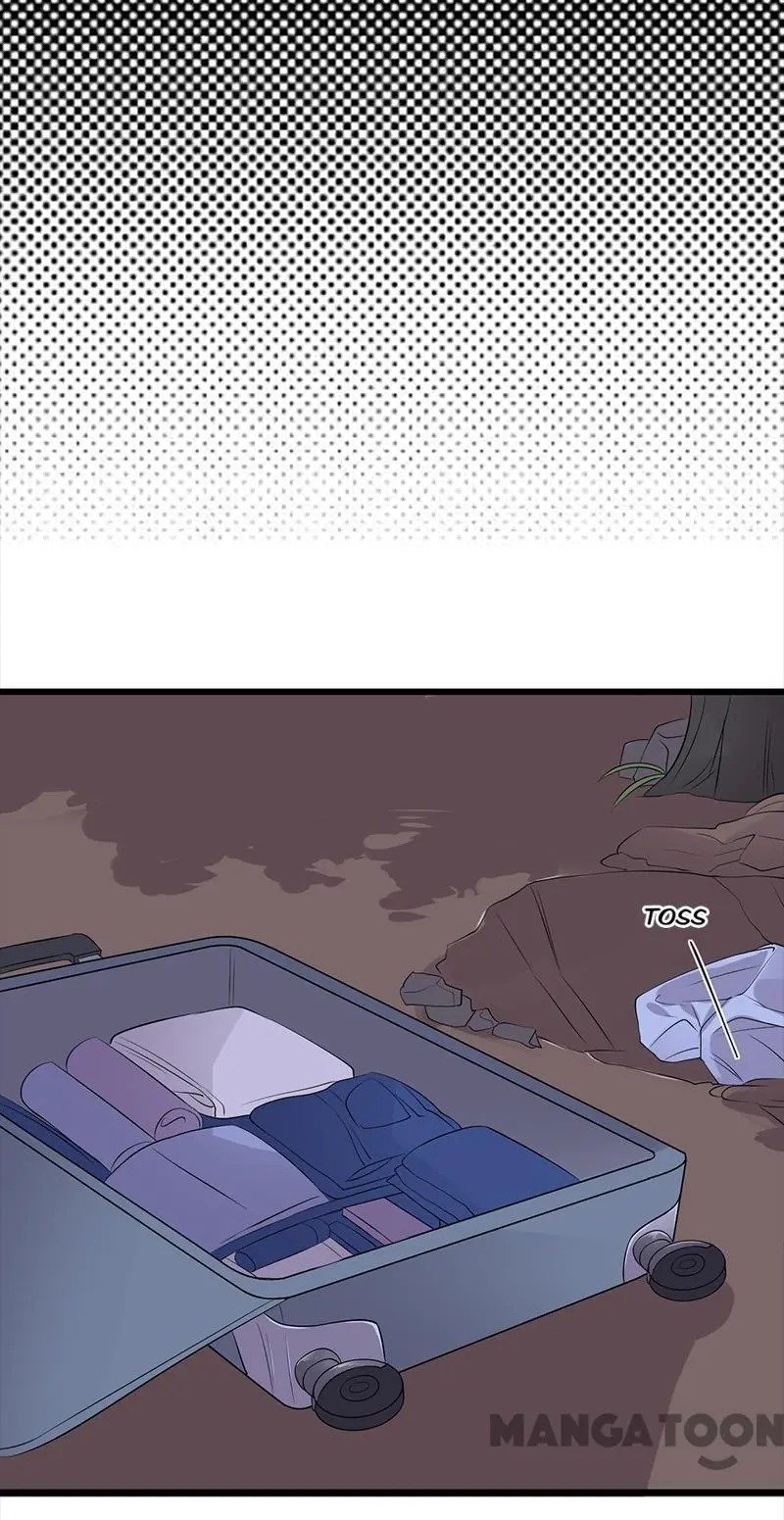 Page 19 of Chapter 144