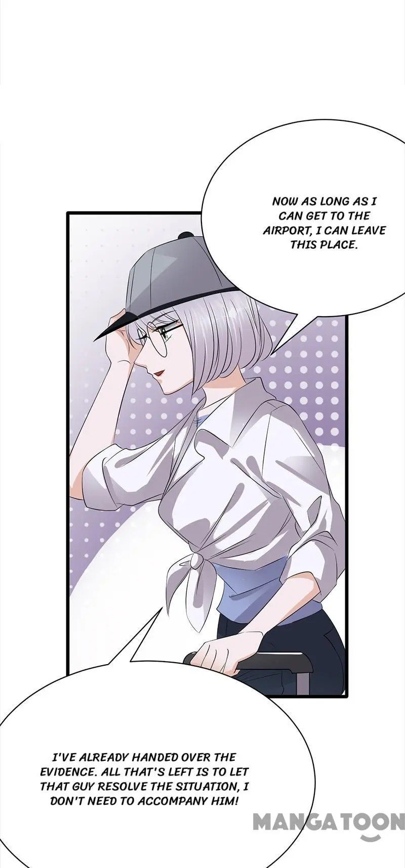 Page 20 of Chapter 144