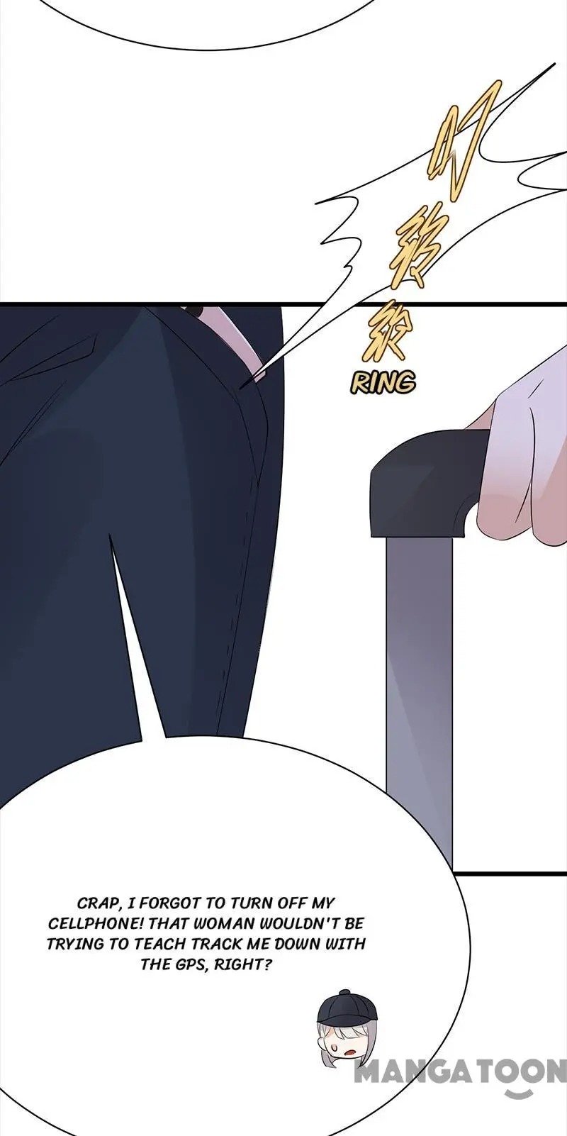 Page 21 of Chapter 144