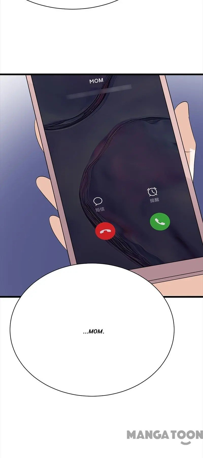 Page 22 of Chapter 144