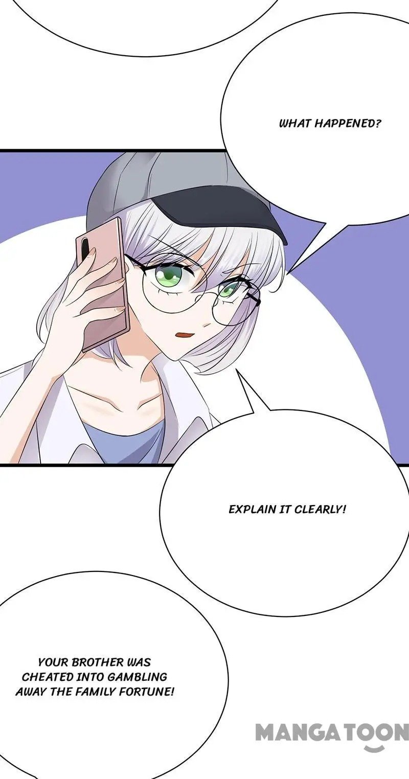 Page 2 of Chapter 145