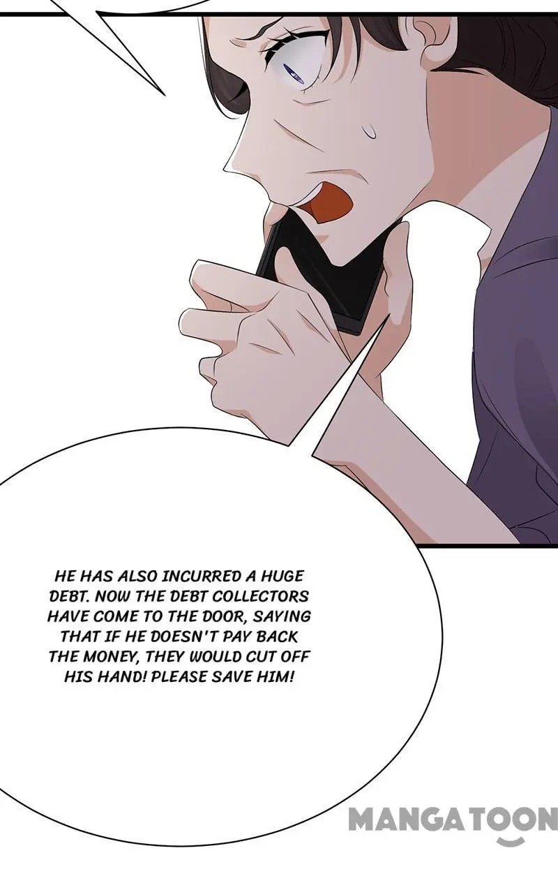 Page 3 of Chapter 145