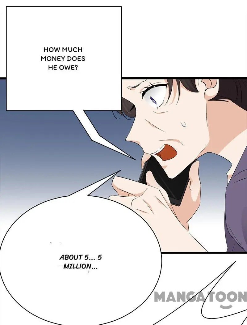 Page 4 of Chapter 145
