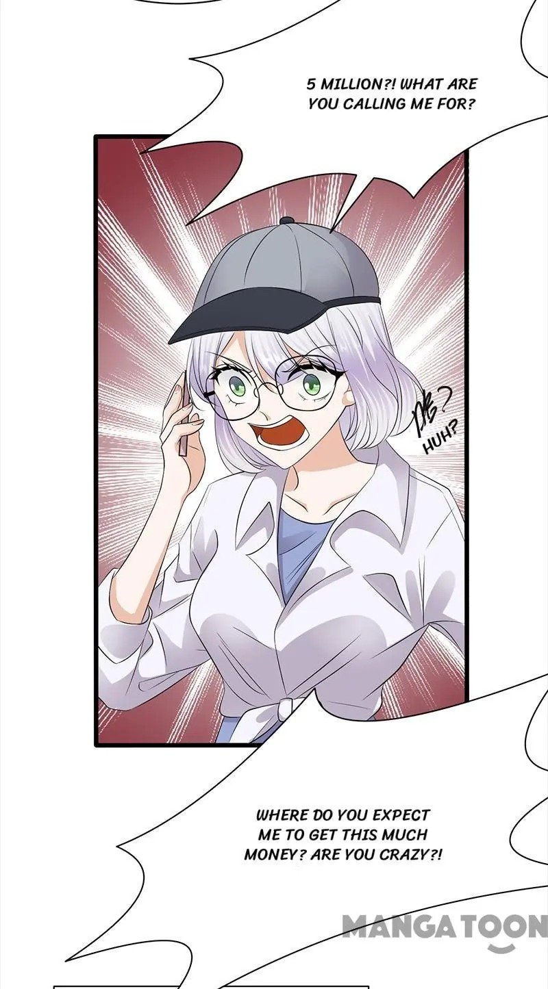 Page 5 of Chapter 145