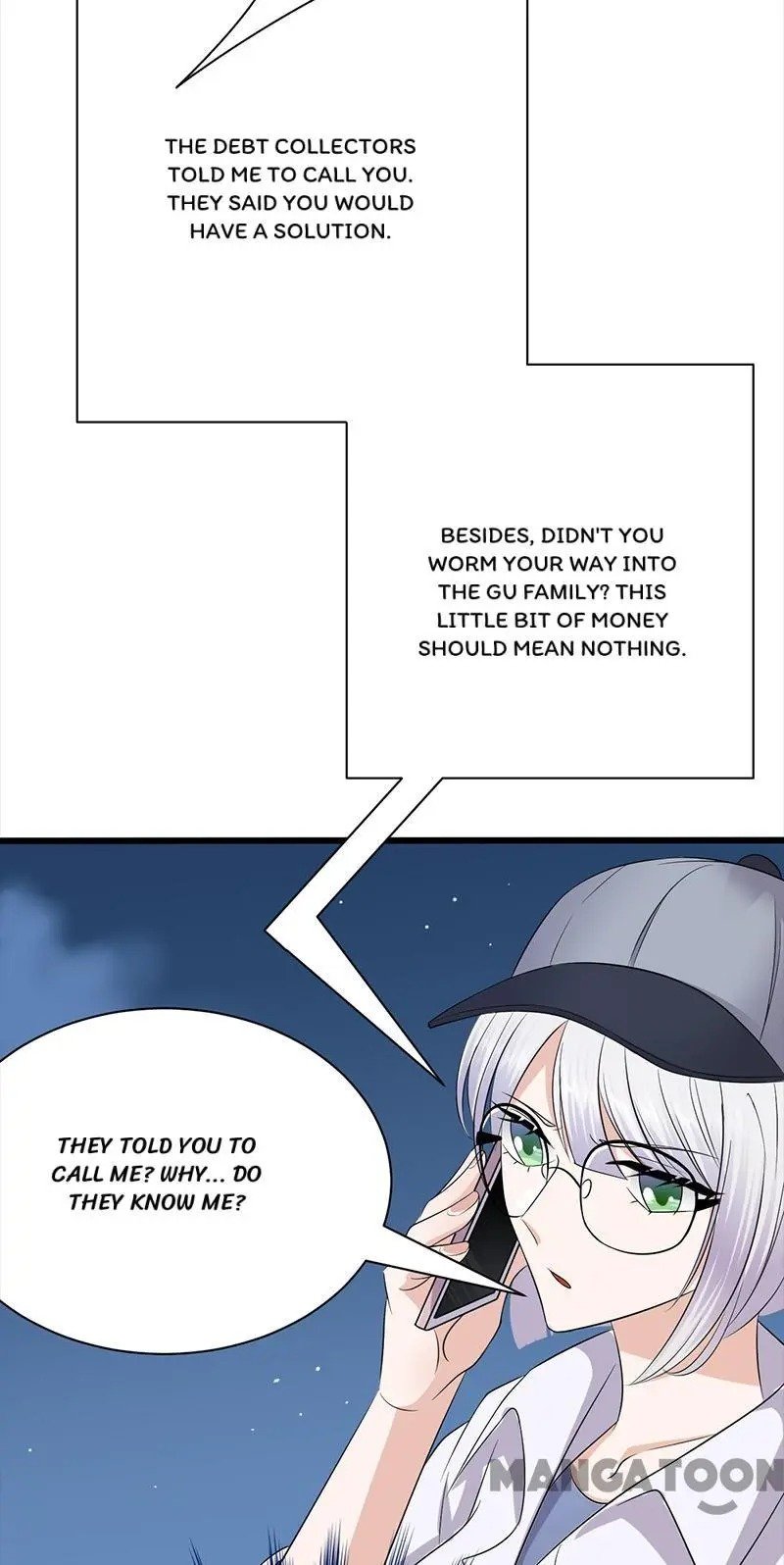 Page 6 of Chapter 145