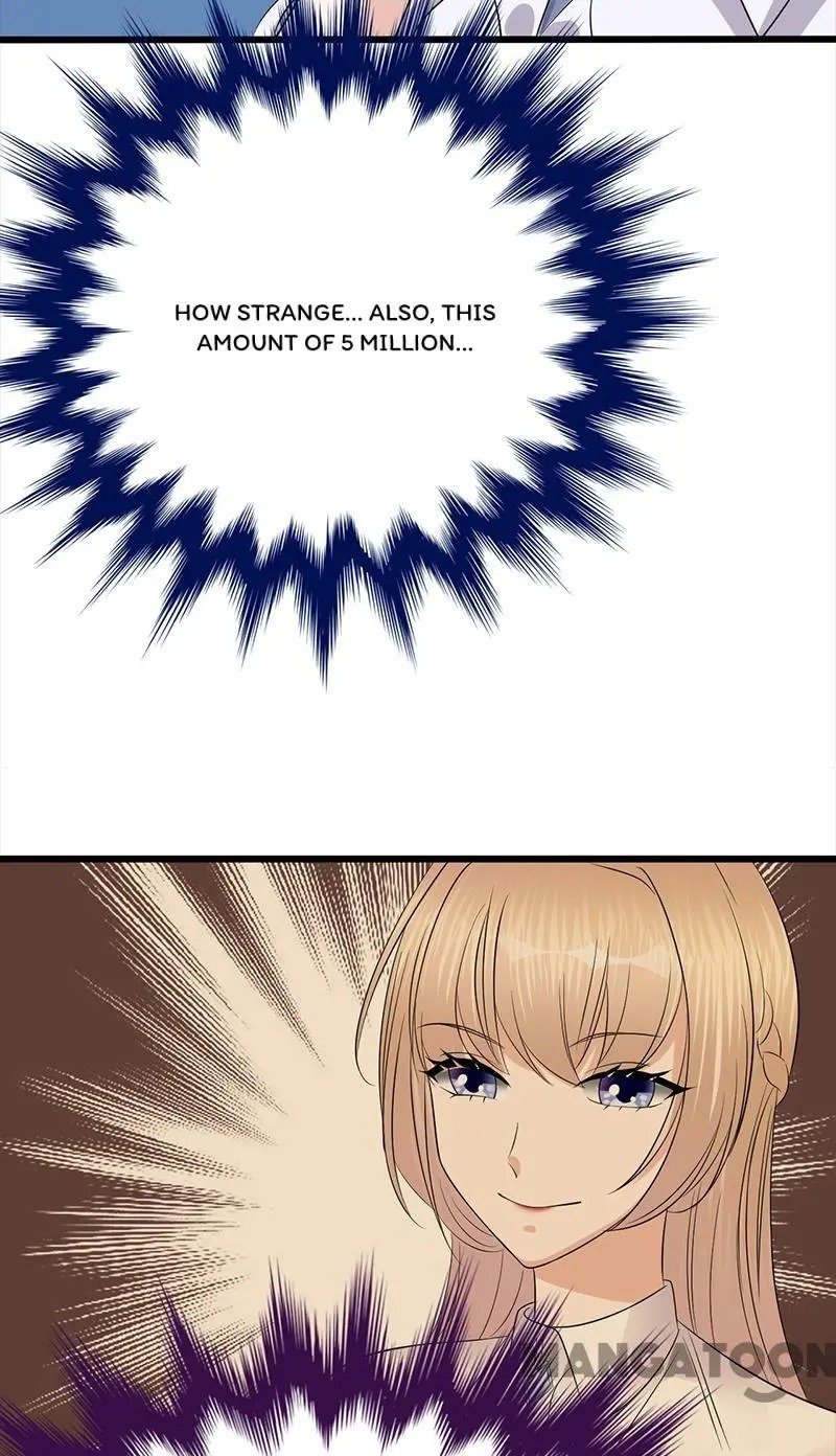 Page 7 of Chapter 145