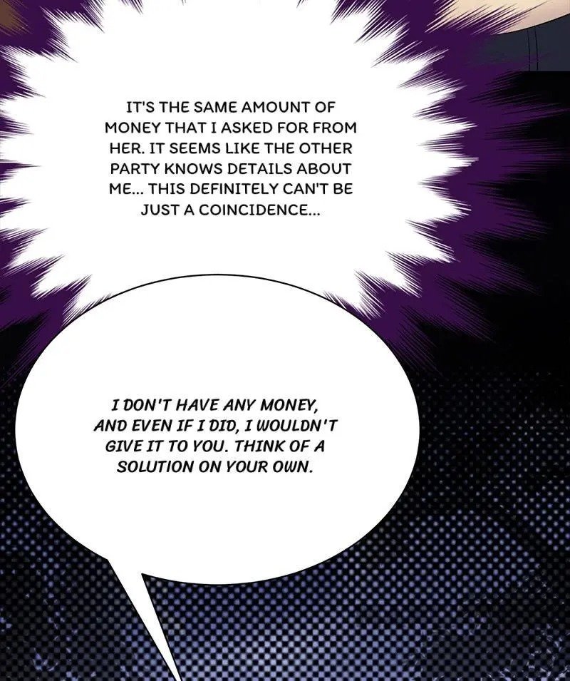 Page 8 of Chapter 145