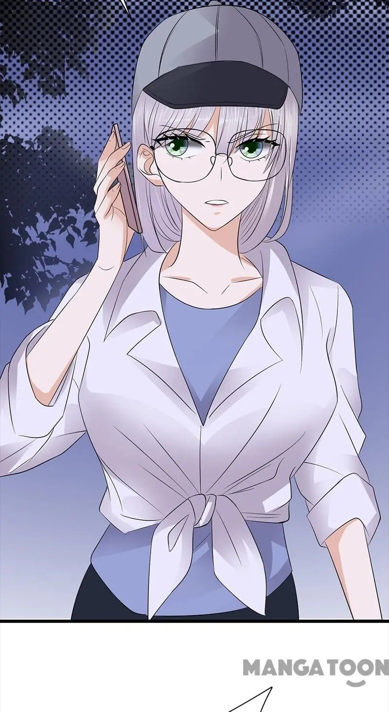 Page 9 of Chapter 145