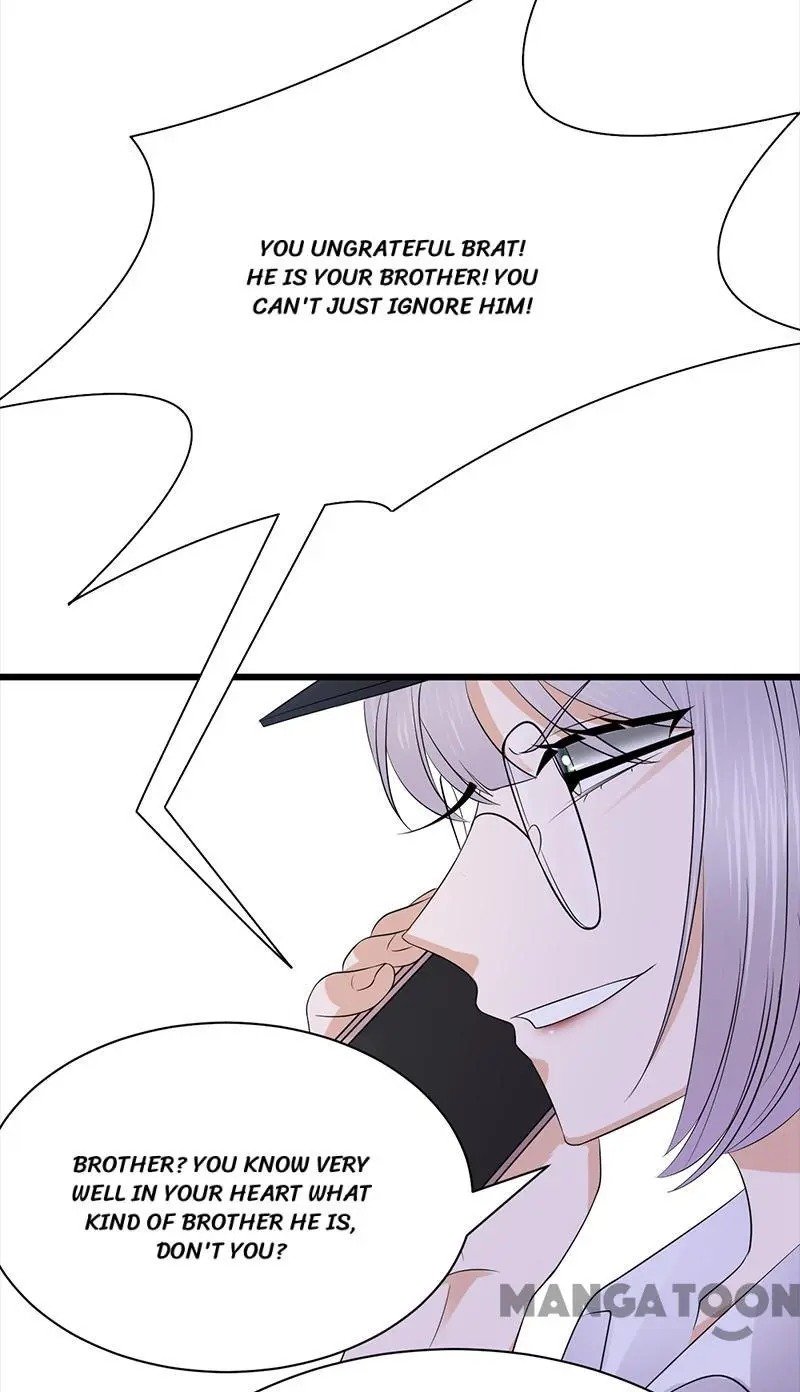 Page 10 of Chapter 145