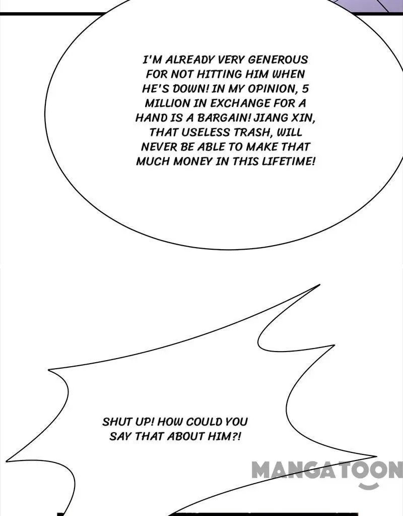 Page 11 of Chapter 145