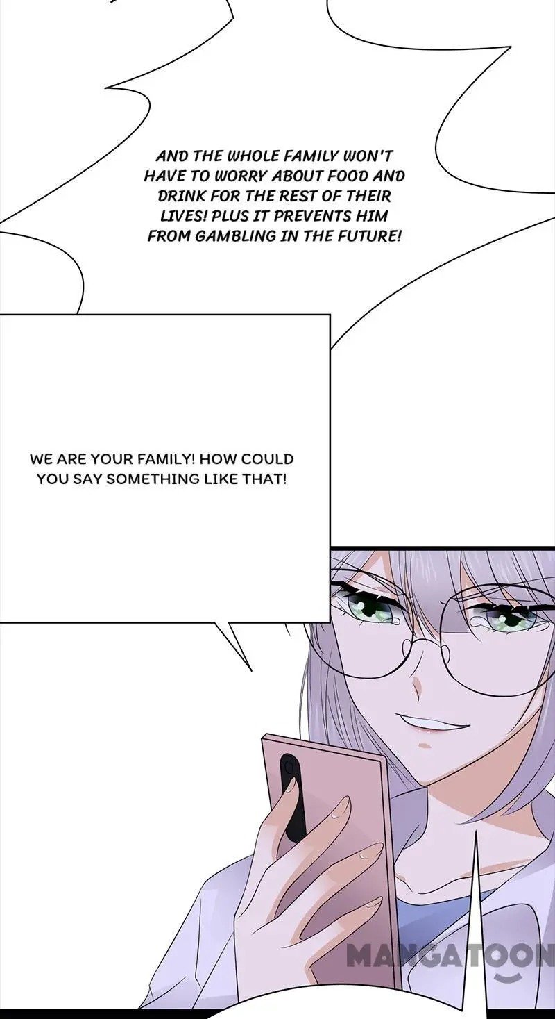 Page 13 of Chapter 145