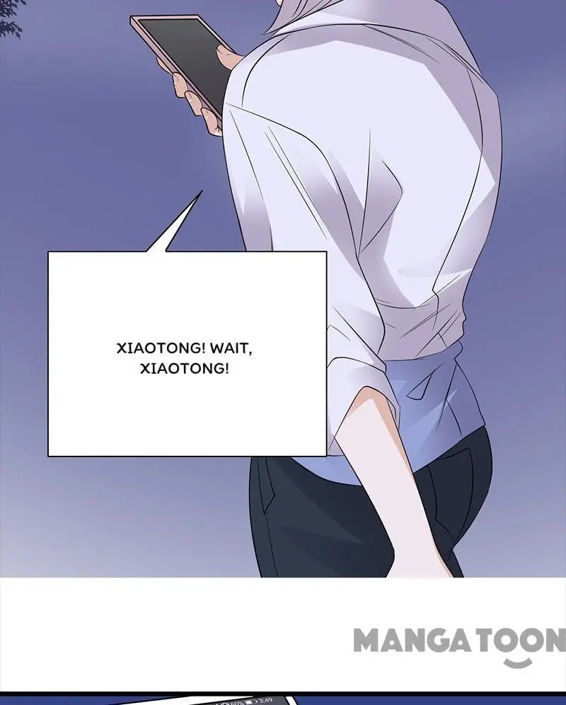Page 15 of Chapter 145