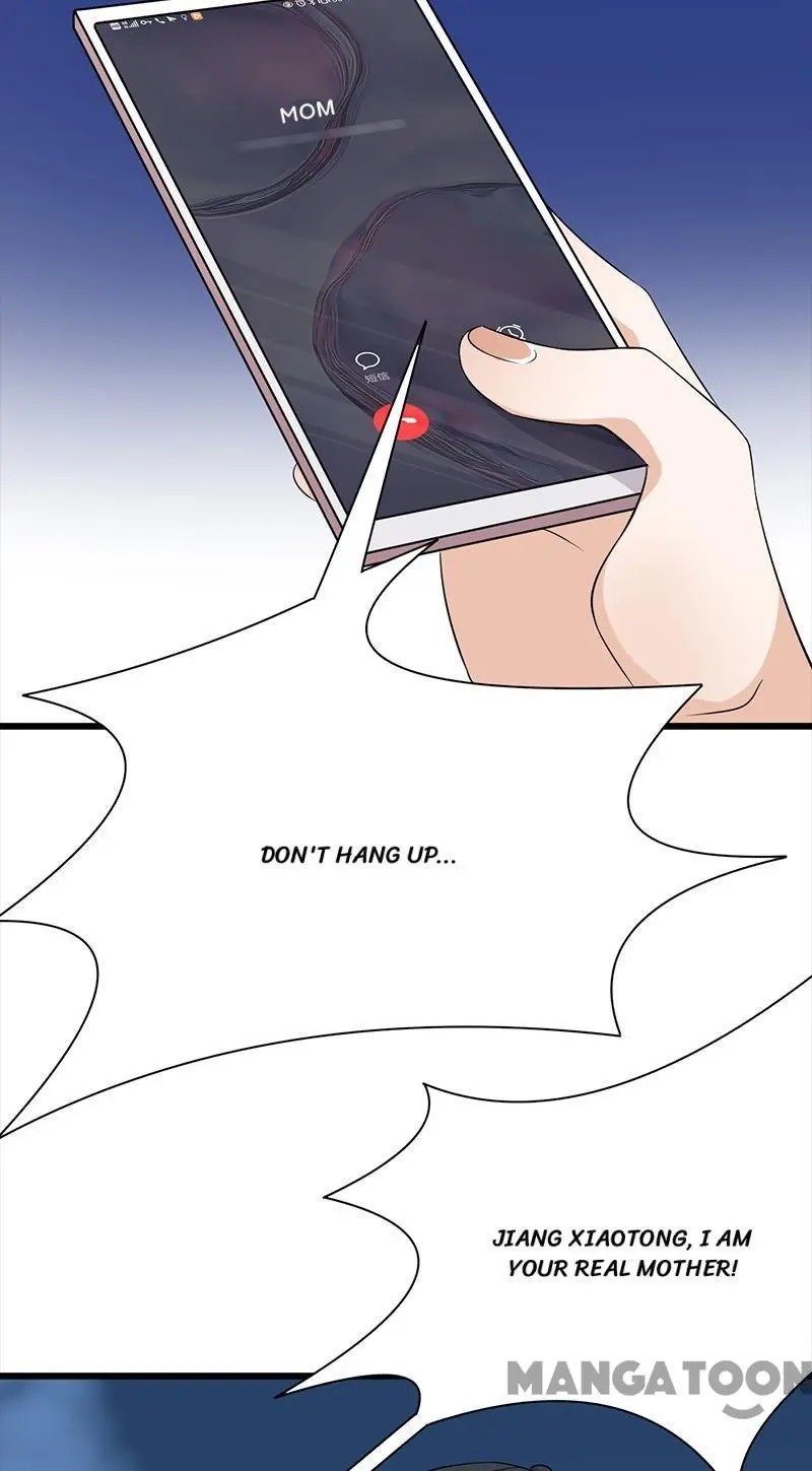 Page 16 of Chapter 145
