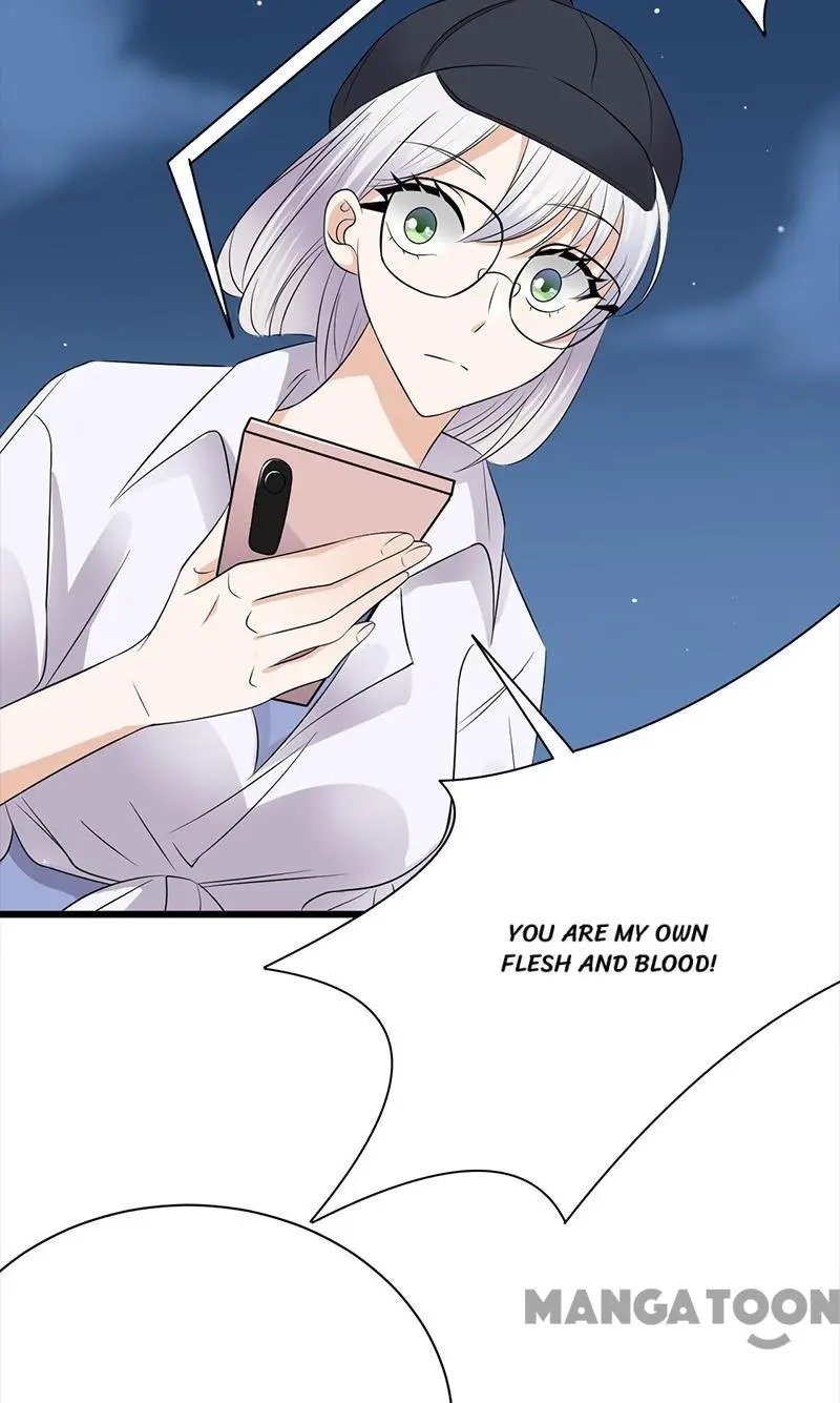 Page 17 of Chapter 145