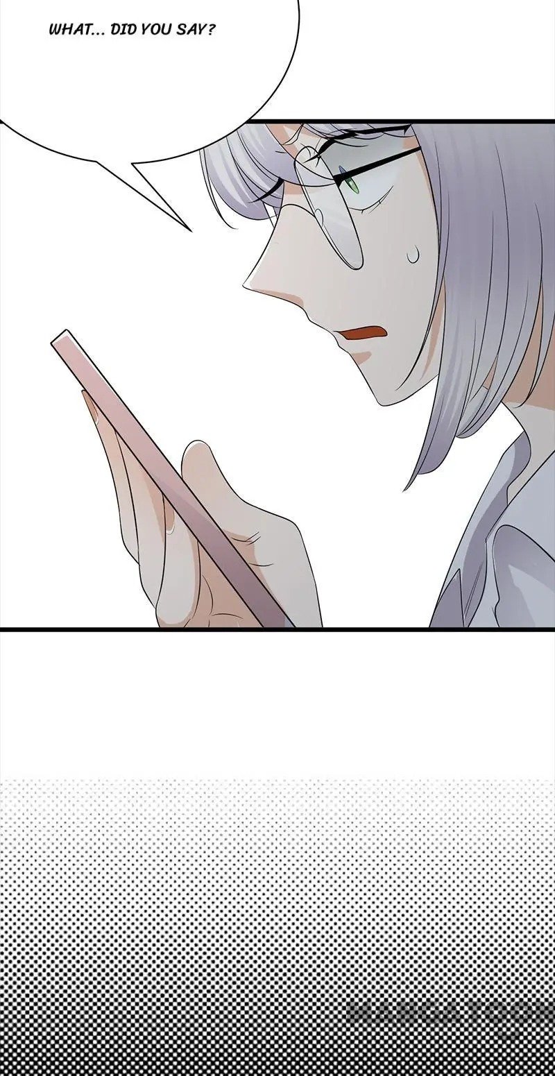 Page 18 of Chapter 145