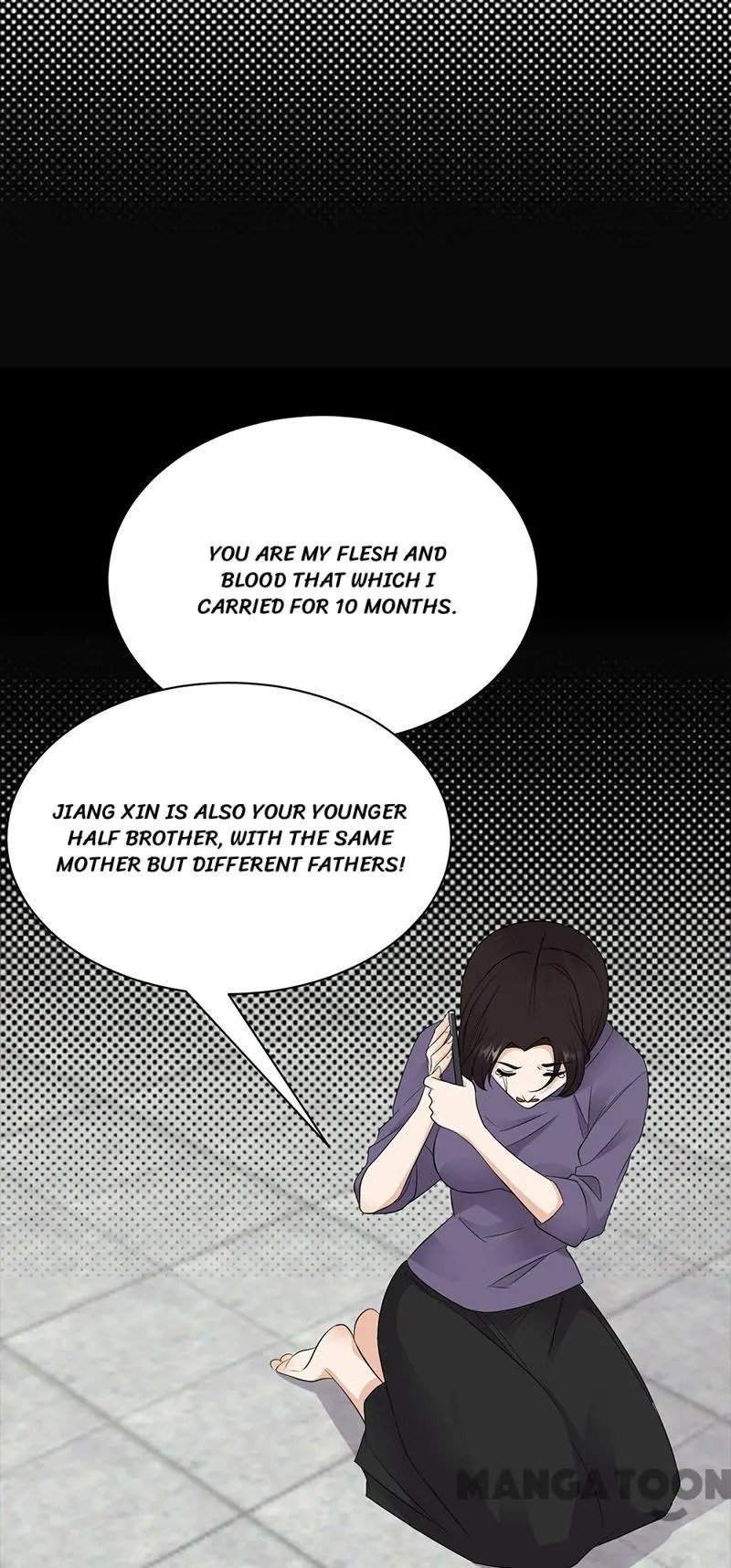 Page 19 of Chapter 145