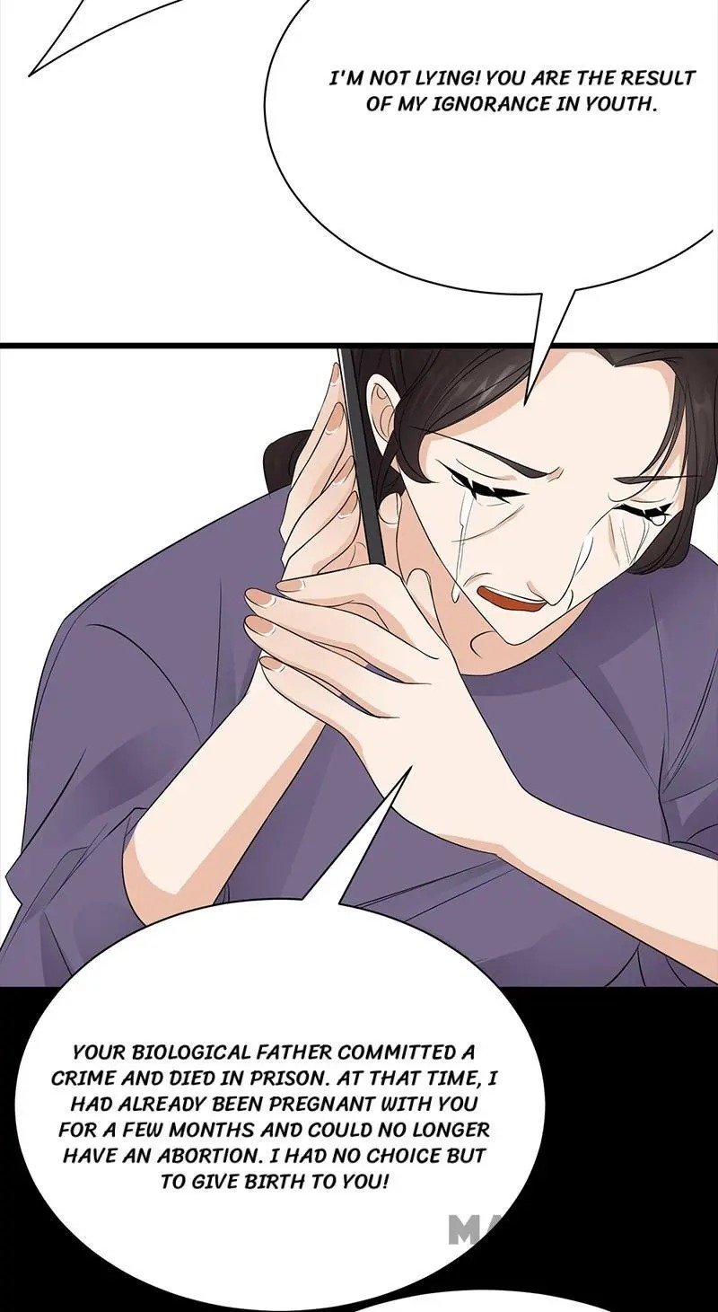 Page 21 of Chapter 145
