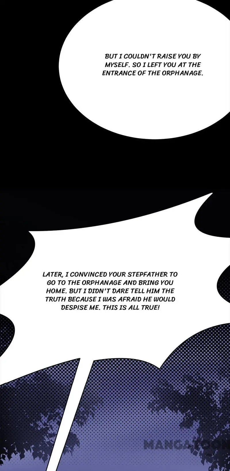 Page 22 of Chapter 145