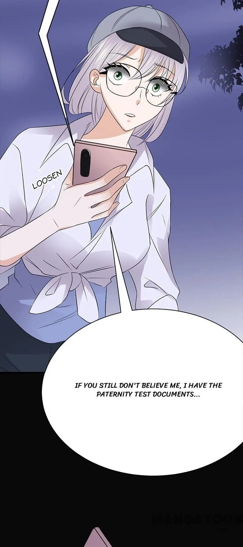 Page 23 of Chapter 145