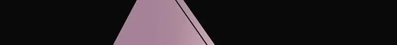 Page 24 of Chapter 145