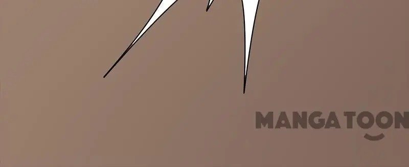Page 26 of Chapter 145
