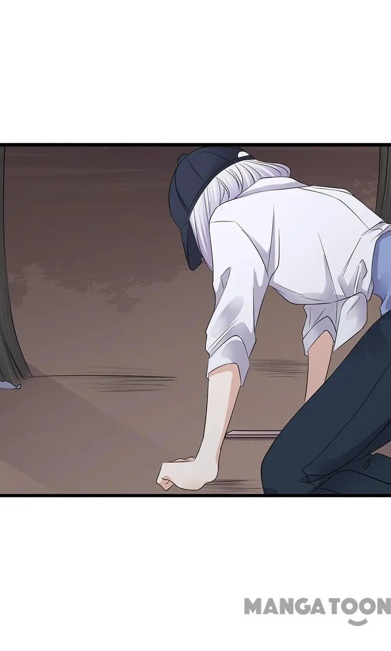 Page 1 of Chapter 146