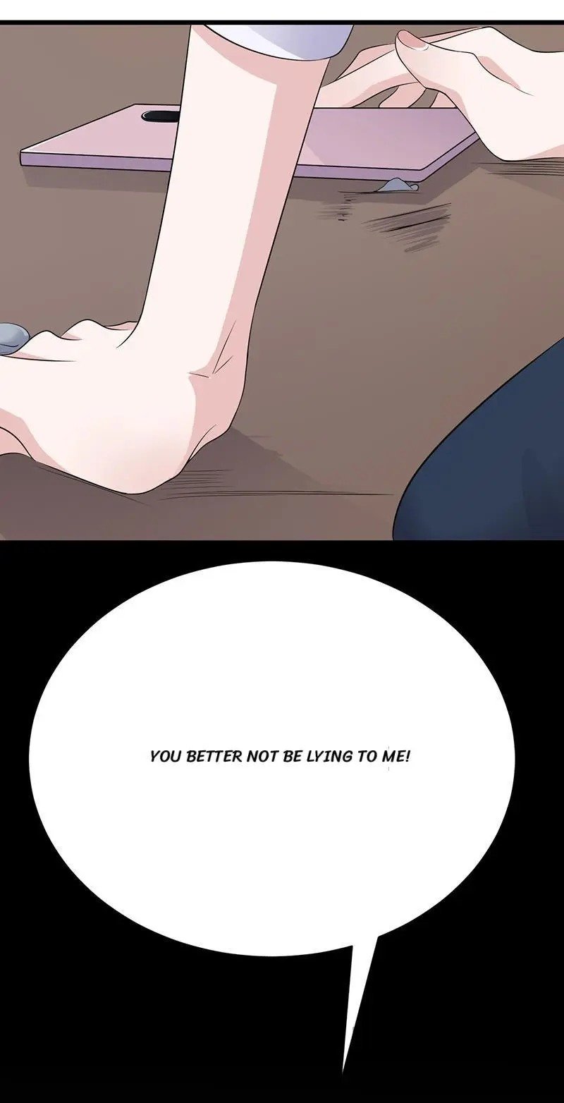 Page 2 of Chapter 146